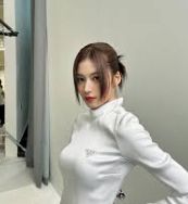 企业发布经验