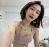 精选维护展示页