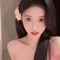 精选介绍组合页