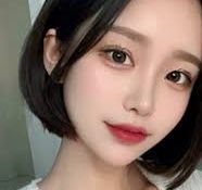 麻豆天美精东蜜传媒-麻豆天美，多元化内容平台的魅力与影响