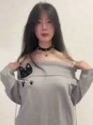 页面跟进机制